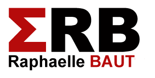 Raphaelle Baut [BETA]