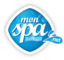 mon-spa