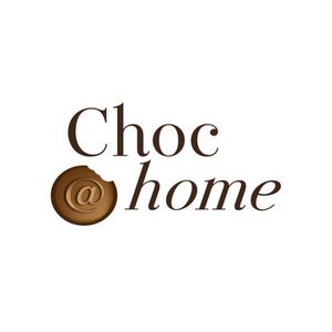 logo chocathome