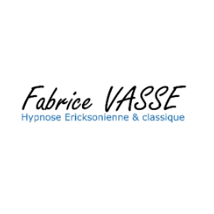 fabrice vasse hypnose