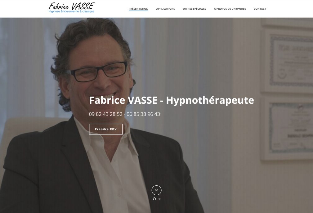 strasbourg-hypnose fabrice vasse