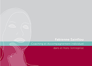 logo fabiennesainflou