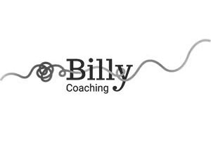 billycoaching_logo