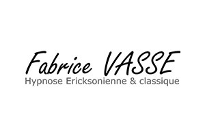 fabricevasse
