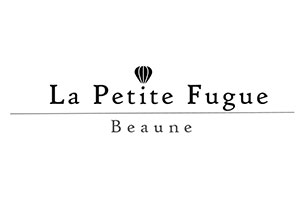 lapetitefugue