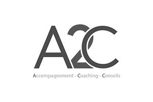 logo_a2c