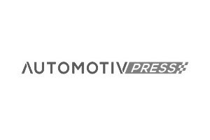logo_automotivpress