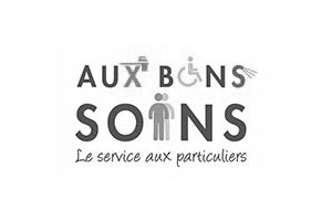 logo_auxbonssoins