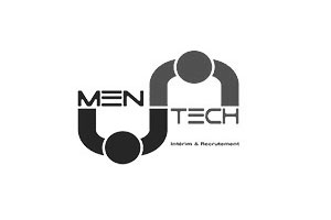 logo_mentech