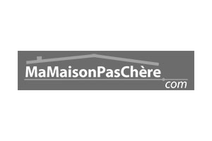 mamaisonpaschere