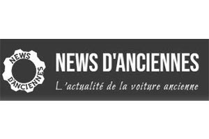 newsdanciennes_logo