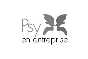 psy_en_entreprise