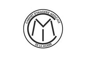 radiologie_moder_logo