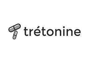 tretonine